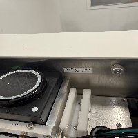 Beckman Cytoflex LX 5 Laser System image 2